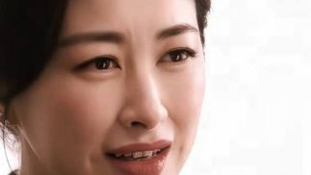 “学习，成为，超越”