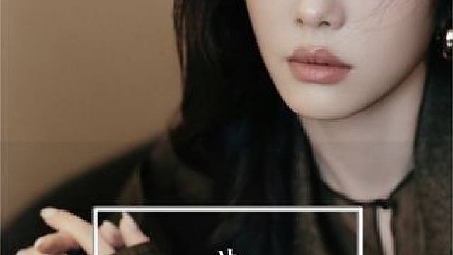 再说亿遍，以后哑巴不许当设计师