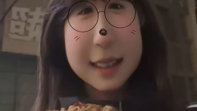 猪妞忘不了的味道