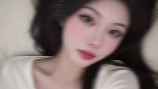 我能给你的只有感觉