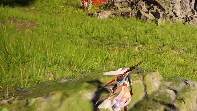 从未有快乐 扭曲的心理