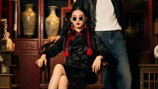 我挂了？重生任务开启！