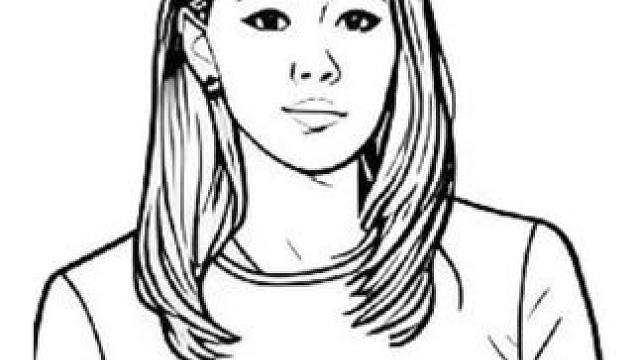 袁叔叔好好的，怎么就进去了呢《夏洛特烦恼》