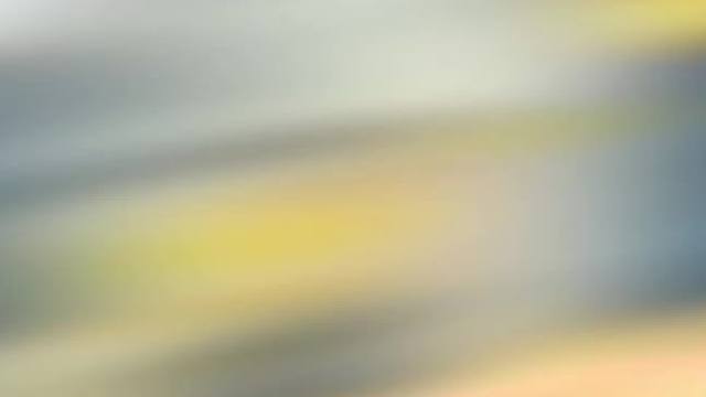 长得帅就能热点打狙么？