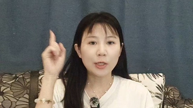 虚假地址挂靠公司  所谓的空壳公司