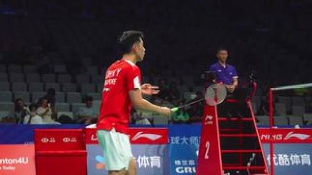 羽球人歌单歌曲1