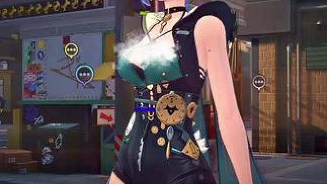 不打码发不出真没招