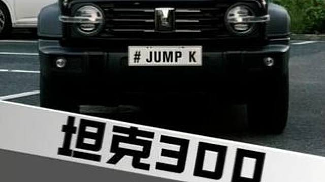 玩好坦克300需要花多少钱？