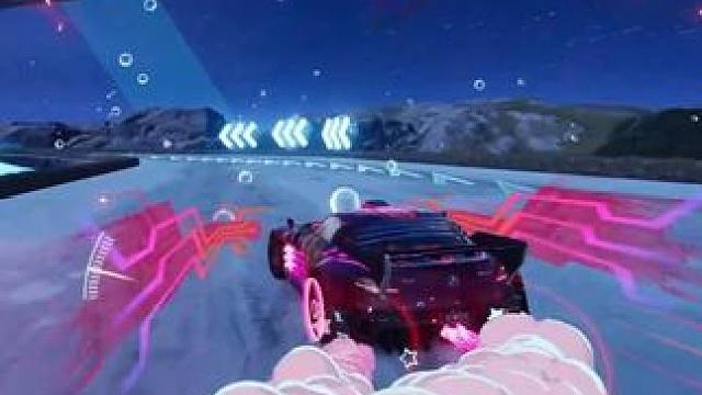 昨天中福袋了，还没来兑奖的，抓紧啦！