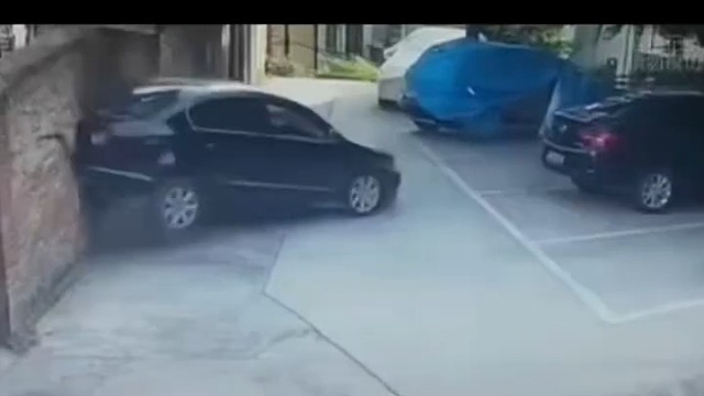 怎样证明是女司机