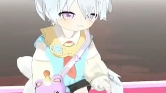 给之一宝宝点点关注，点点赞