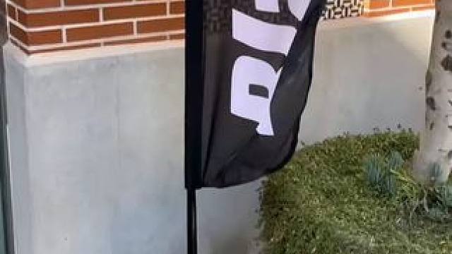 我发布了一个新视频，快来围观吧！