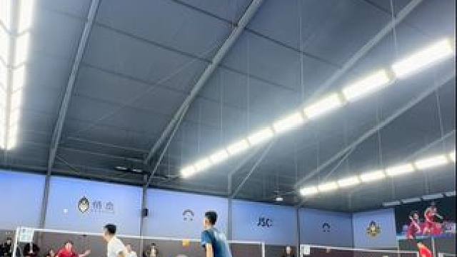 当你搭档是后场重炮手，你只需要做好一件事