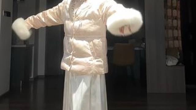 远方烟雨 情人言语