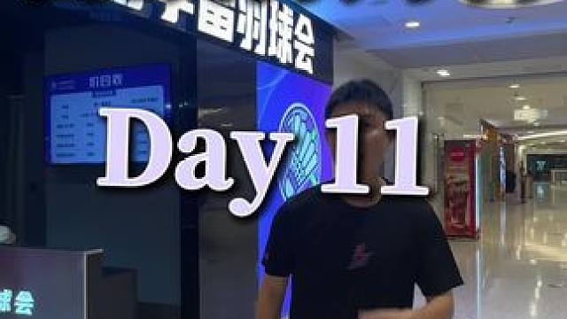 循序渐进，稳赢到底。