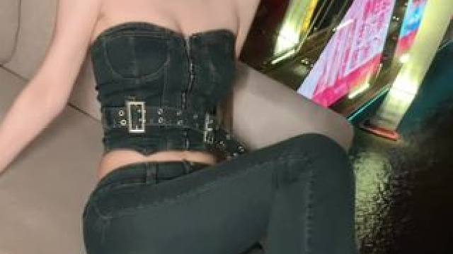 玫瑰不带刺就不叫玫瑰了