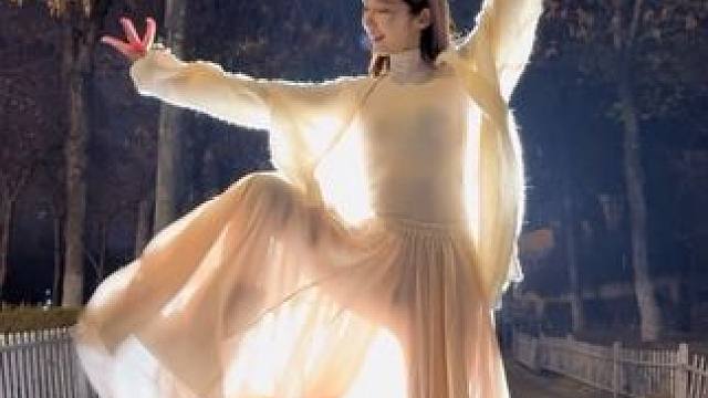 又见《琵琶行》