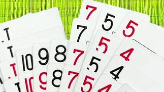 四人斗地主，精彩视频分享