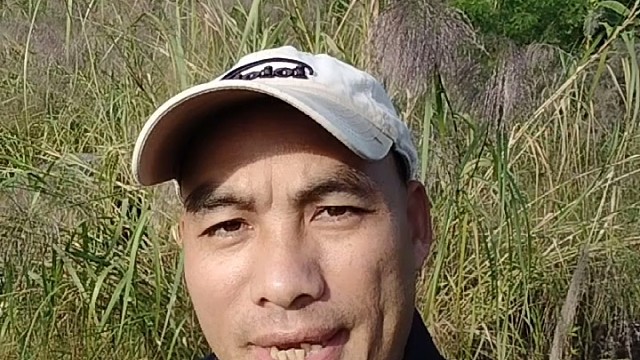 有些话不能乱聊