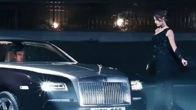 “让你身边的好朋友送你”