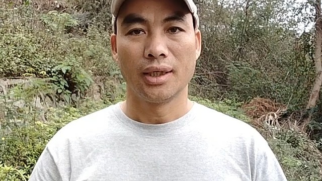 有些人连认识都是一种错误