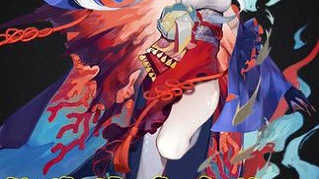 【阴阳师】千姬为什么是长线战斗最优打火机？