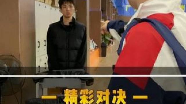 震惊：差点被保洁当垃圾扫走了