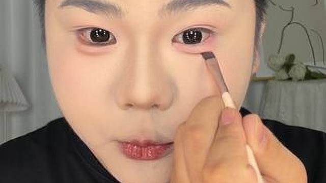 快来试一下好不好用吧