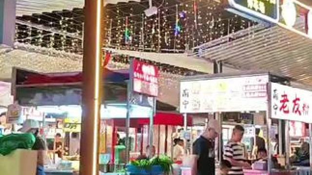 停播十天，明天开始为期一个月带薪休假永恒之塔2游戏搬砖了