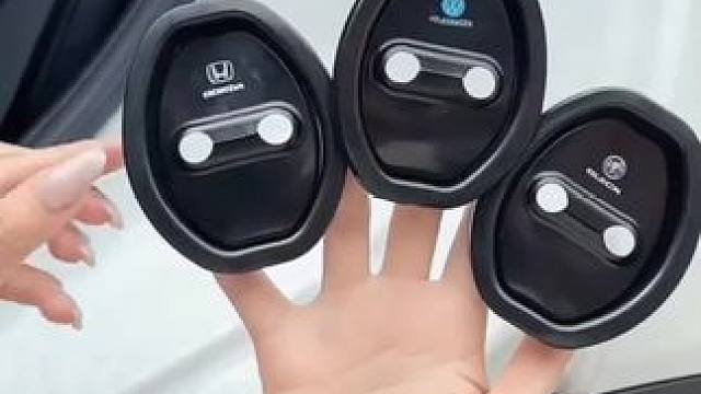 防震又耐磨 ，防水防锈减缓冲，简约又实用，赶紧给爱车安排