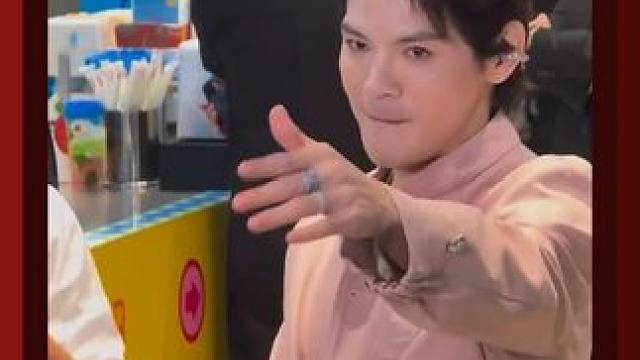 立场坚定这块 从来不需要质疑