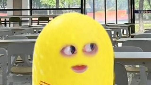 姐妹配得感低该怎么办