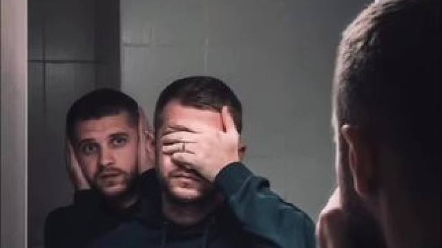 宅家创意自拍技巧分享