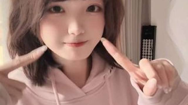 哎呀被发现了(-_)