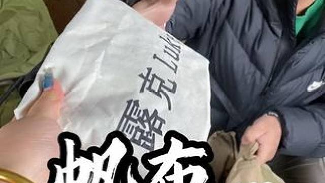 露营装备无处出纳，收纳包它来了