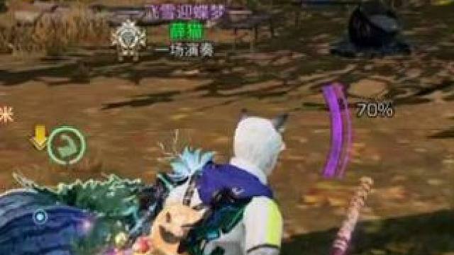 西瓜采集地丘陵木屋，普通的84的都没人抢。