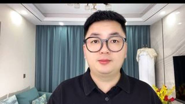 裤子上的两个绳子如何正确打结？