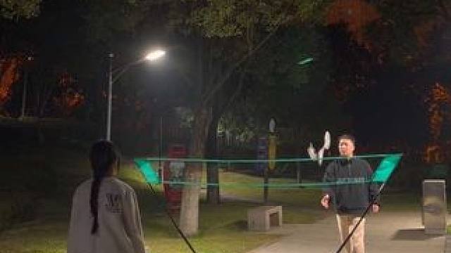 “步伐一致的人永远不会走散”