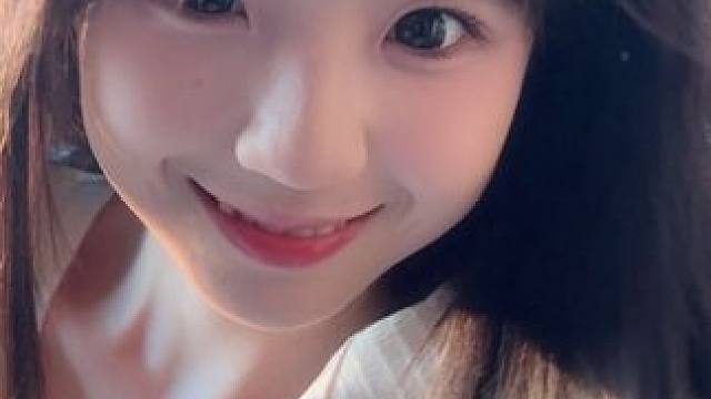 无短圆脸人生眼珠珠分享来啦