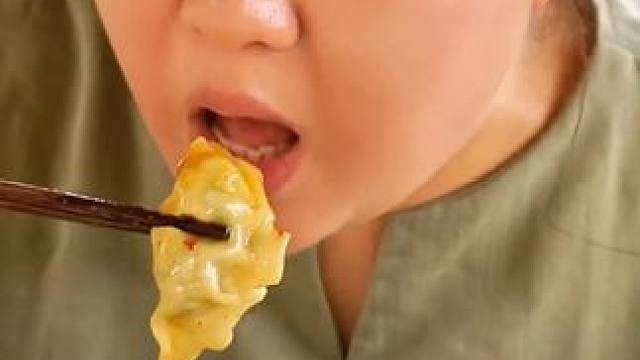 所见即所得，你收到的和视频里看到的是一样的