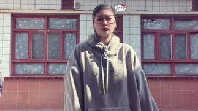 阳光是最好的浪漫