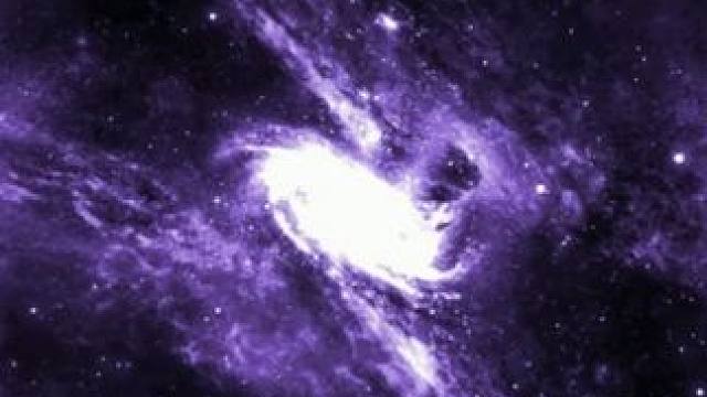 传奇卢卡尔逆天的更新！