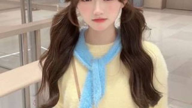 为了你上山下海！！