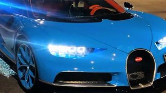 我发布了一个新视频，快来围观吧！