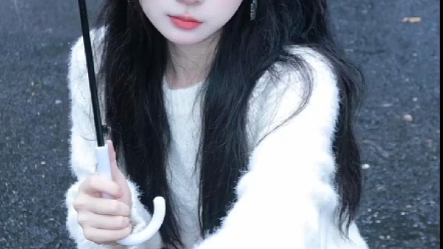 握好了就别松开