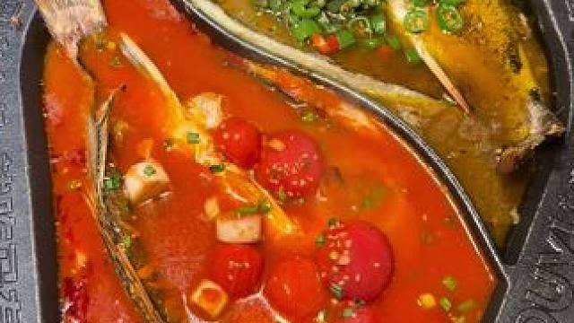 马有鱼一百多的套餐赶紧囤