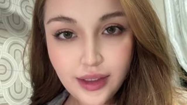 12小时后的妆效