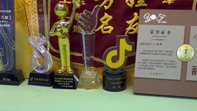 天呐️不敢相信 急急急，逸飞潮玩居然发生了这种事 太不可置信了