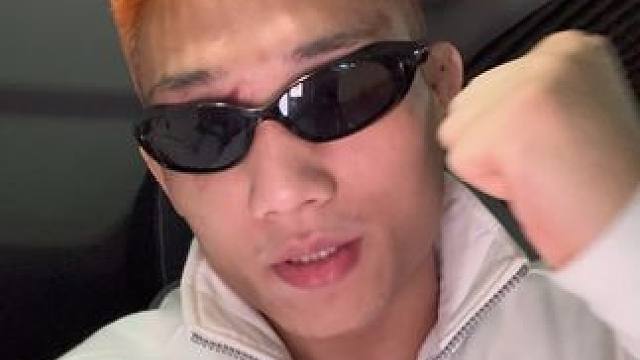 比赛结束了，我会做赛后总结，感谢大家的支持，我会尽快回来的