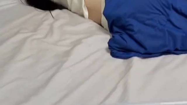 麻药都不打，缅北也不至于吧